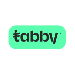 Tabby