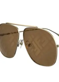 نظاره شمسيه فندي